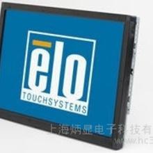 ELO工控電腦全方位解析 價格、批發(fā)與廠家選擇指南